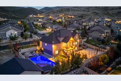 5442 W Pulley Ln, Herriman, UT 84096 - Photo 36