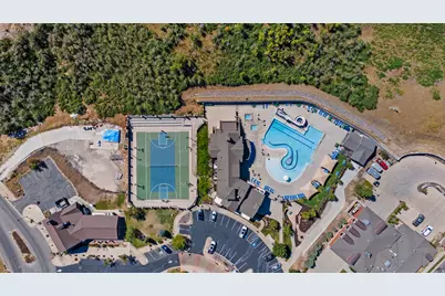 1870 E Oak Bend Dr, Draper, UT 84020 - Photo 48