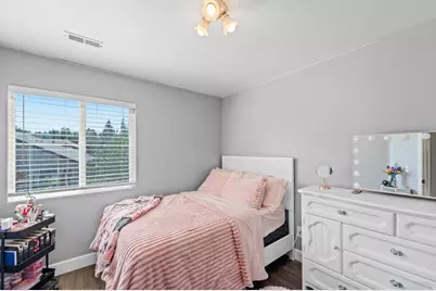 1870 E Oak Bend Dr, Draper, UT 84020 - Photo 18