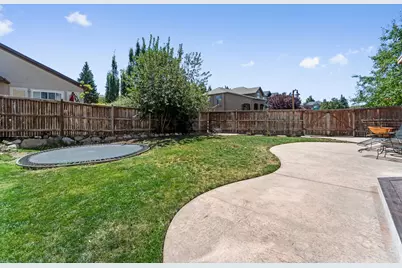 1870 E Oak Bend Dr, Draper, UT 84020 - Photo 38