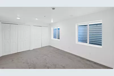 1870 E Oak Bend Dr, Draper, UT 84020 - Photo 32