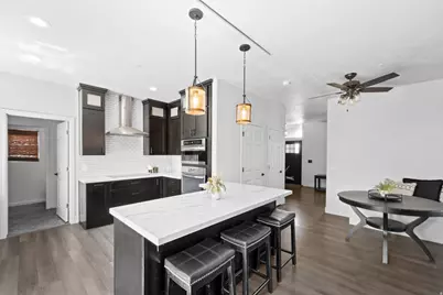 1870 E Oak Bend Dr, Draper, UT 84020 - Photo 10