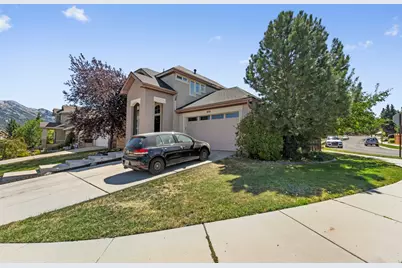 1870 E Oak Bend Dr, Draper, UT 84020 - Photo 2