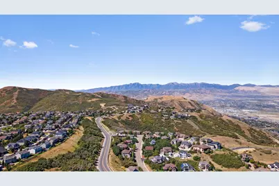 1870 E Oak Bend Dr, Draper, UT 84020 - Photo 46