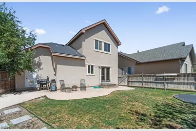 1870 E Oak Bend Dr, Draper, UT 84020 - Photo 40