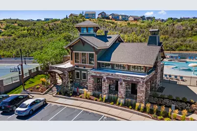 1870 E Oak Bend Dr, Draper, UT 84020 - Photo 50