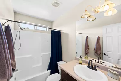 1870 E Oak Bend Dr, Draper, UT 84020 - Photo 26