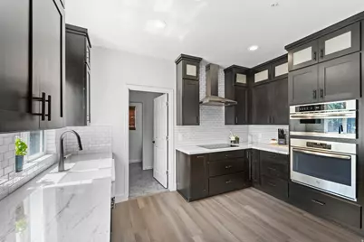 1870 E Oak Bend Dr, Draper, UT 84020 - Photo 12