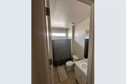 9572 S Lea Heather Way, West Jordan, UT 84081 - Photo 8