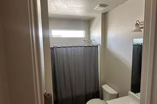 9572 S Lea Heather Way, West Jordan, UT 84081 - Photo 8