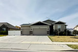 9572 S Lea Heather Way, West Jordan, UT 84081 - Photo 1