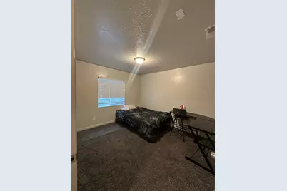 9572 S Lea Heather Way, West Jordan, UT 84081 - Photo 10