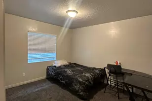 9572 S Lea Heather Way, West Jordan, UT 84081 - Photo 10