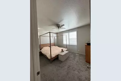 9572 S Lea Heather Way, West Jordan, UT 84081 - Photo 6