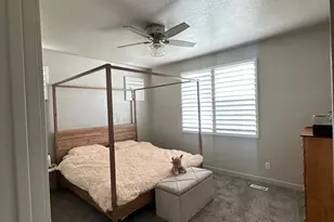 9572 S Lea Heather Way, West Jordan, UT 84081 - Photo 6