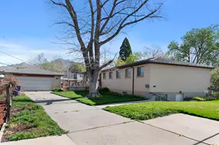 3215 S 2100 St E, Millcreek, UT 84109 - Photo 46