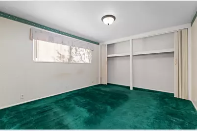 3215 S 2100 St E, Millcreek, UT 84109 - Photo 22