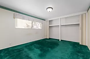 3215 S 2100 St E, Millcreek, UT 84109 - Photo 22