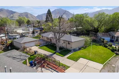 3215 S 2100 St E, Millcreek, UT 84109 - Photo 1