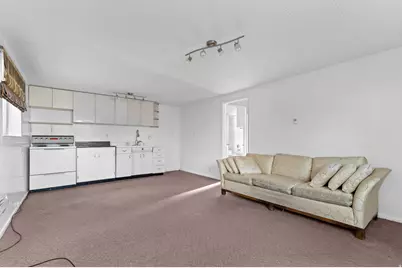 3215 S 2100 St E, Millcreek, UT 84109 - Photo 38