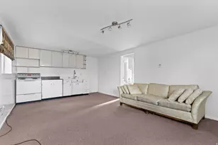 3215 S 2100 St E, Millcreek, UT 84109 - Photo 38