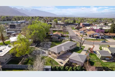 3215 S 2100 St E, Millcreek, UT 84109 - Photo 10