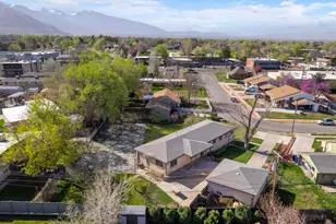 3215 S 2100 St E, Millcreek, UT 84109 - Photo 10