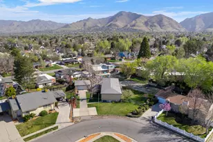 3215 S 2100 St E, Millcreek, UT 84109 - Photo 4