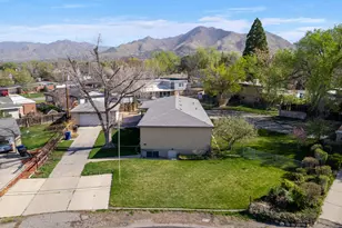 3215 S 2100 St E, Millcreek, UT 84109 - Photo 2