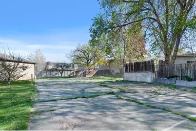 3215 S 2100 St E, Millcreek, UT 84109 - Photo 40