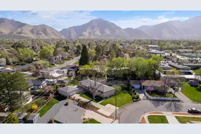 3215 S 2100 St E, Millcreek, UT 84109 - Photo 6