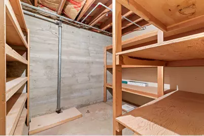 3215 S 2100 St E, Millcreek, UT 84109 - Photo 26