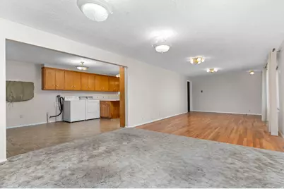 3215 S 2100 St E, Millcreek, UT 84109 - Photo 14