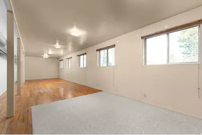 3215 S 2100 St E, Millcreek, UT 84109 - Photo 18