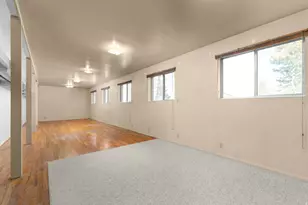 3215 S 2100 St E, Millcreek, UT 84109 - Photo 18