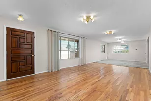 3215 S 2100 St E, Millcreek, UT 84109 - Photo 12