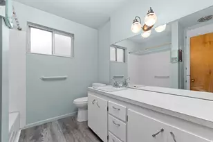 3215 S 2100 St E, Millcreek, UT 84109 - Photo 20