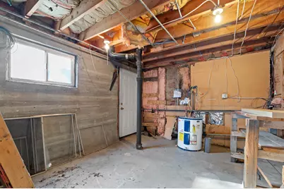 3215 S 2100 St E, Millcreek, UT 84109 - Photo 28