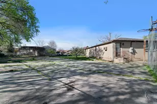 3215 S 2100 St E, Millcreek, UT 84109 - Photo 36