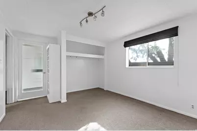 3215 S 2100 St E, Millcreek, UT 84109 - Photo 32