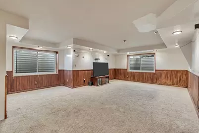 3555 N Canary Way, Eagle Mountain, UT 84005 - Photo 14