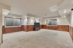 3555 N Canary Way, Eagle Mountain, UT 84005 - Photo 14