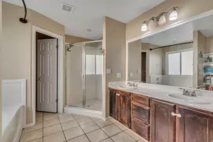 3555 N Canary Way, Eagle Mountain, UT 84005 - Photo 12