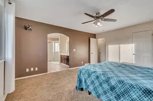 3555 N Canary Way, Eagle Mountain, UT 84005 - Photo 10