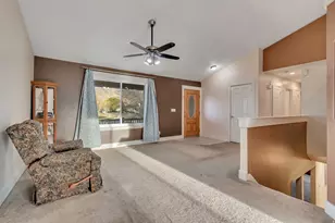 3555 N Canary Way, Eagle Mountain, UT 84005 - Photo 8