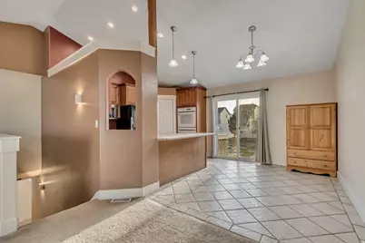 3555 N Canary Way, Eagle Mountain, UT 84005 - Photo 6