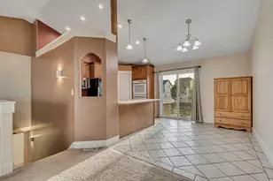 3555 N Canary Way, Eagle Mountain, UT 84005 - Photo 6