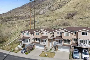 1311 S Alpine Loop, Provo, UT 84606 - Photo 24