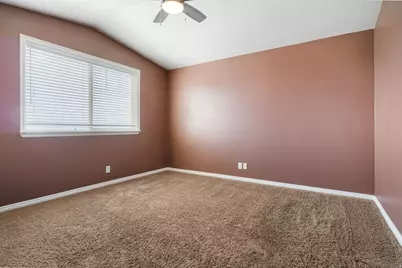 1311 S Alpine Loop, Provo, UT 84606 - Photo 14