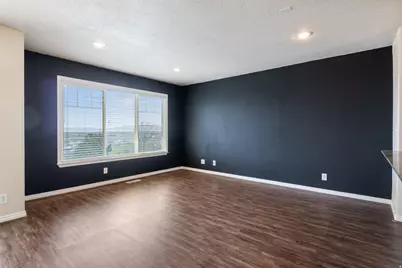 1311 S Alpine Loop, Provo, UT 84606 - Photo 6